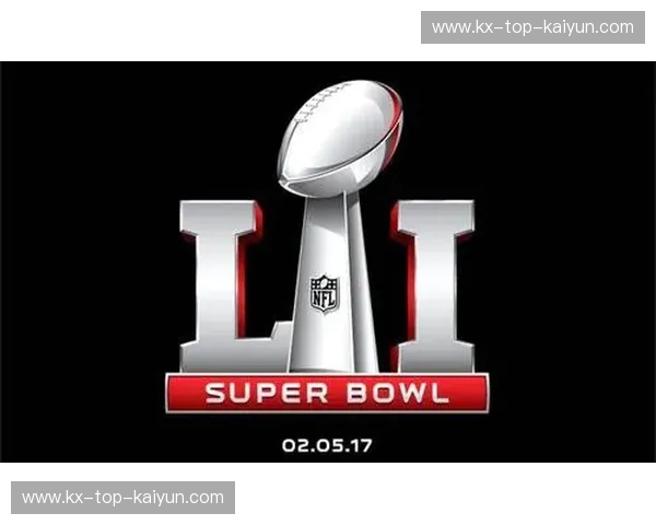 NFL首发：赛场荣耀与战术密码