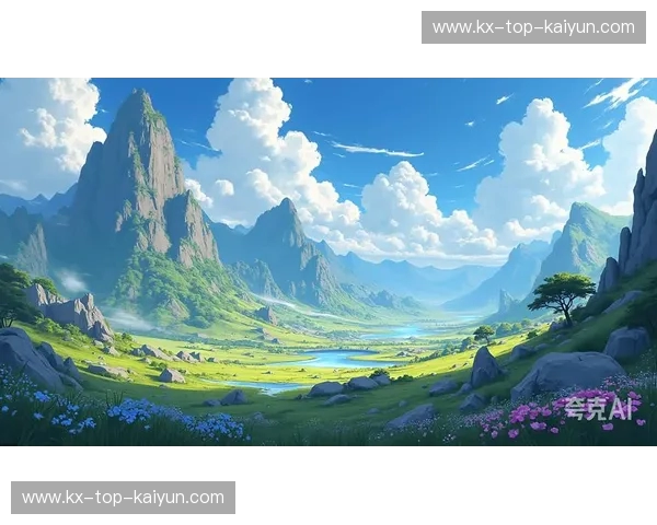 极光下的终极决战：当维京战吼撞击喀尔巴阡之魂，今晚谁能主宰冰与火之歌？