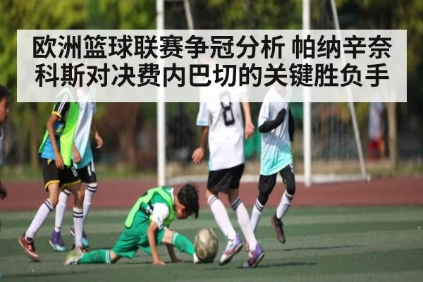 欧洲篮球联赛争冠分析 帕纳辛奈科斯对决费内巴切的关键胜负手