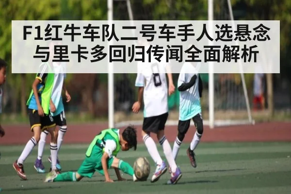 F1红牛车队二号车手人选悬念与里卡多回归传闻全面解析